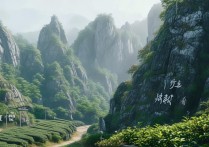 武夷山必玩景点有哪些？新手路线怎么规划才不踩坑？