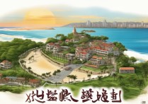 厦门旅游攻略，除了鼓浪屿，还有哪些景点值得一游？