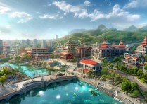 齐齐哈尔有哪些必游景点？揭秘这座东北城市的独特魅力！