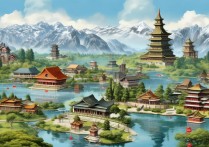 山东自驾游景点大全，有哪些小众又好玩的路线推荐？