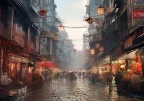 穷游旅游景点怎么找？预算有限有哪些免费或低价好去处？