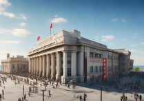 青岛火车站附近有哪些免费又好玩的景点推荐？