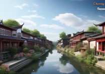 常州郑陆镇有哪些值得一去的景点？