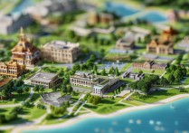 武汉旅游景点大全排名，哪些景点必打卡？