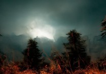 赣州旅游景点排名前十，哪些才是真正值得打卡的？