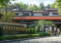 集美大学周边景点有哪些免费又好玩的？