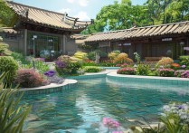 依兰旅游景点有哪些必打卡的冷门小众好去处？