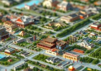 丹东宽甸哪些小众景点值得一去？本地人私藏攻略推荐！