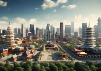 郑州市区有哪些必去景点？2023年最新景点大全推荐。