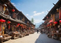 行唐县有哪些小众又好玩的旅游景点推荐？