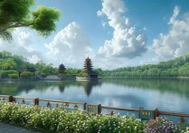 无锡旅游免费景点推荐，有哪些必去又不花钱的好地方？