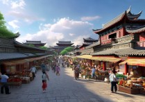 临沂市内有哪些必去的小众旅游景点？