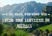 金山景点排行榜第一名是哪个？必去景点有哪些推荐？