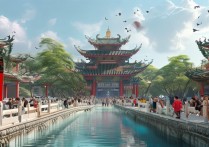 1元游景点靠谱吗？隐藏消费和限制条件有哪些？