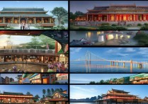 台州旅游景点有哪些？适合家庭游的景点推荐。