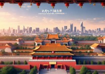 北京文化景点推荐，有哪些适合深度体验历史底蕴的小众景点？