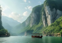 宜昌附近有哪些小众又好玩的旅游景点推荐？