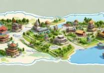 漯河有哪些适合亲子游的好玩景点推荐？