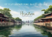 淮安旅游景点图片有哪些必打卡的经典美景？