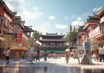 珠海哪个景点好玩？本地人私藏小众玩法推荐！