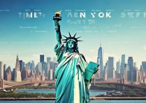 纽约必去景点有哪些？本地人私藏的打卡清单值得参考吗？