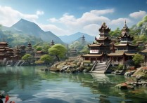 高陵有哪些必去景点？周末去高陵玩什么好？