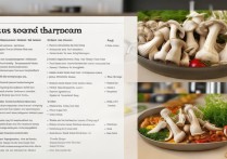 牛肝菌怎么做好吃