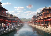 镇江有哪些免门票景点值得打卡？