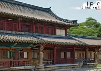 滦南县有哪些小众又好玩的旅游景点值得去探索？