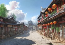 四川广元有哪些不可错过的旅游景点？攻略揭秘最佳游玩路线！