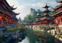 古田有哪些必打卡的小众旅游景点？