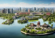 南昌有哪些适合亲子游的免费景点推荐？