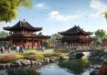 洛阳周边有哪些免费又好玩的景点值得打卡？