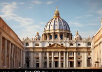 圣彼得景点有哪些必打卡？隐藏玩法攻略推荐！