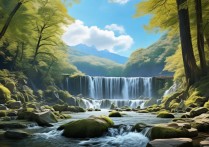 炎陵有哪些景点值得带孩子一起去玩？