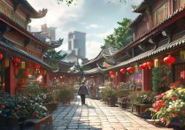 广东最值得去的景点是哪些？本地人私藏小众地推荐！