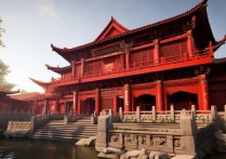 红寺堡有哪些必去景点？小众路线怎么规划才不踩坑？