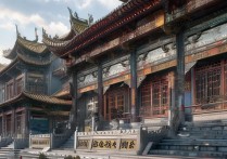 山东有哪些值得一游的景点？详细攻略推荐来啦！