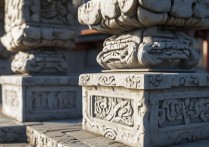 韶关著名景点有哪些？本地人私藏的必打卡地推荐。