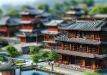 习水县有哪些小众又好玩的旅游景点值得打卡？