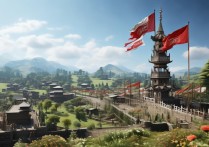 阿荣旗有哪些小众景点值得一去？