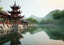 江西新余旅游景点有哪些值得去的必打卡地？