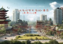 成都必去景点盘点，哪些地方最值得一游？