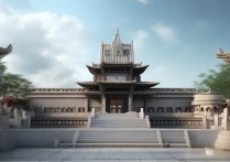 武汉景点英文介绍有哪些实用攻略？