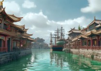 泉州海上丝绸之路景点有哪些必打卡的？