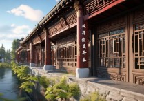 浙江出名景点有哪些值得带家人去打卡？