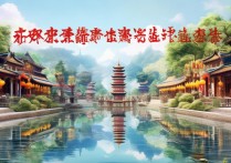 湖南省有哪些旅游景点值得一游？最全推荐指南来了！