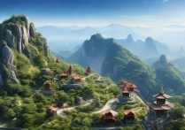 平顶山有哪些小众又好玩的旅游景点推荐？