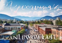 加拿大温哥华景点有哪些值得带娃玩的免费好去处？