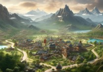 安徽周边自驾游景点